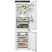 HISENSE RB3B250SEWE1 réfrigérateur