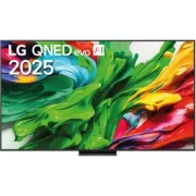 LG Miniled 86QNED86A 2025 TV 86'