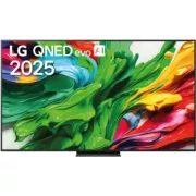 LG Miniled 75QNED86A 2025 TV 75'