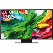 LG Miniled 50QNED86A  50' TV 2025