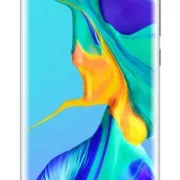 Huawei P30 Pro 128 Go Noir