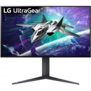 LG 27GR95UM-B 27'' Ecran PC 4K