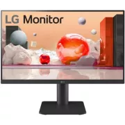 LG 24MS550-B Plat 24'' IPS Ecran PC