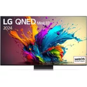 LG 75QNED91T 2024 TV LED 75'