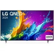 LG 86QNED80T 2024 TV LED 86'