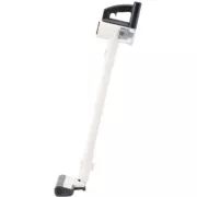 LG A9C-SLIM1C Aspirateur balai