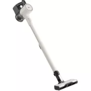 LG A9K-LITE1C Aspirateur balai