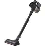 LG A9K-PRO2N Aspirateur balai