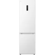 LG GBV5250DSW Réfrigérateur combiné