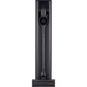LG A9TX-PRIMEG Aspirateur balai