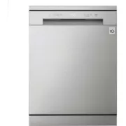 LG DF142FV Lave vaisselle 60 cm