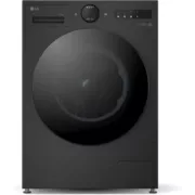 LG F14X76BSTA Lave linge hublot