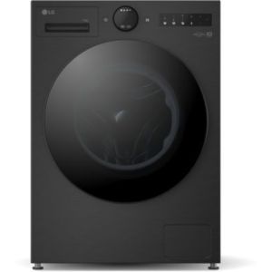 Image : LG F14X76BSTA Lave linge hublot
