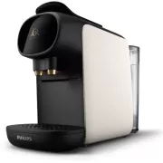 PHILIPS LM9012/00 L'Or Sublime Blanc Satin