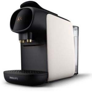 PHILIPS LM9012/00 L'Or Sublime Blanc Satin