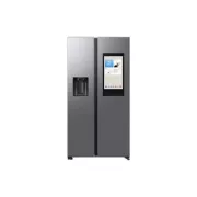 SAMSUNG RS90F66BETEF réfrigérateur