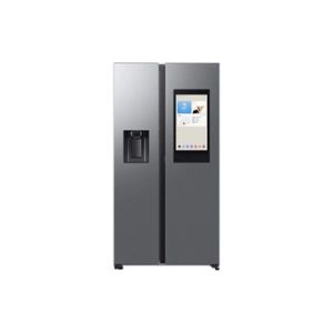 SAMSUNG RS90F66BETEF réfrigérateur SAMSUNG RS90F66BETEF réfrigérateur