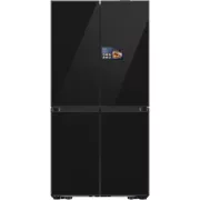 SAMSUNG RM90F67CECEF Bespoke AI Réfrigérateur multi portes