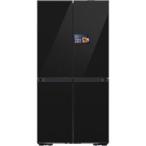 SAMSUNG RM90F67CECEF Bespoke AI Réfrigérateur multi portes