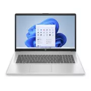 Ordinateur Portable HP OmniBook X 14-fe0000nf – Snapdragon X Elite, 16 Go RAM, 512 Go SSD, Windows 11 Pro, Occasion Parfait état