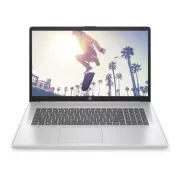 HP 17-cn3013nf PC Portable