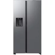 SAMSUNG RS80F66KBT Bespoke AI Réfrigérateur Américain