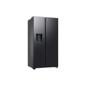 Samsung RS70F66KCF Réfrigérateur américain Samsung RS70F66KCF Réfrigérateur américain