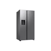 Samsung RS70F66KCT Réfrigérateur américain