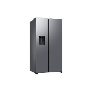 Image : Samsung RS70F66KCT Réfrigérateur américain