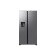 SAMSUNG RS70F66KBT BESPOKE AI Réfrigérateur