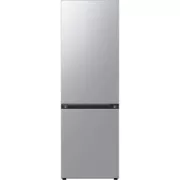 SAMSUNG rb34c602dsa réfrigérateur