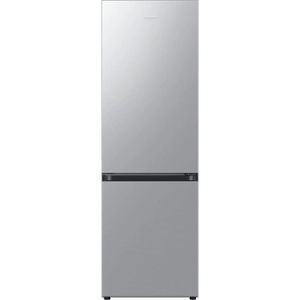 Image : SAMSUNG rb34c602dsa réfrigérateur