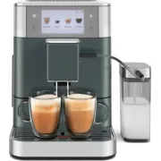 KITCHENAID 5KES8558EJP Expresso Broyeur