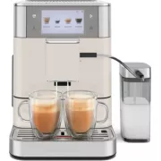 KITCHENAID 5KES8558EPL Expresso Broyeur