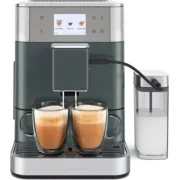 KITCHENAID 5KES8557EJP Expresso Broyeur