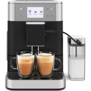 KITCHENAID 5KES8557EBK Expresso Broyeur