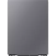 SAMSUNG DW60DG790I00 Lave vaisselle encastrable