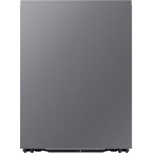 Image : SAMSUNG DW60DG790I00 Lave vaisselle encastrable