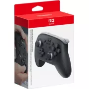 Manette NINTENDO Switch Pro 2