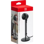 Webcam NINTENDO Switch 2
