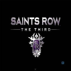 Image : Saints Row The Third Nintendo Switch