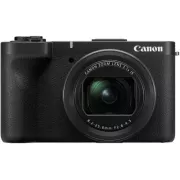 CANON PowerShot V1 Appareil photo Compact