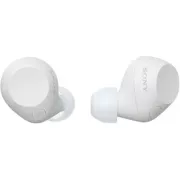 SONY WF-C710N Blanc Ecouteurs