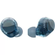 SONY WF-C710N Transparent Ecouteurs