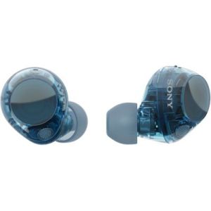 Image : SONY WF-C710N Transparent Ecouteurs