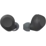 SONY WF-C710N Noir Ecouteurs