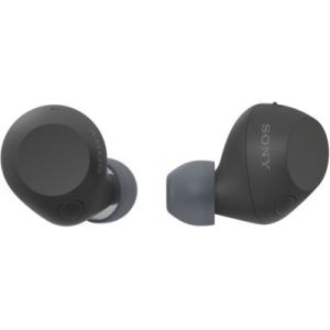 Image : SONY WF-C710N Noir Ecouteurs
