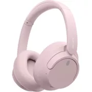 SONY WH-CH720N Rose Casque