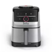 MOULINEX Easy Fry Silence Smart 5L EZ572DF0