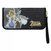 Sacoche Nintendo Switch Zelda PDP